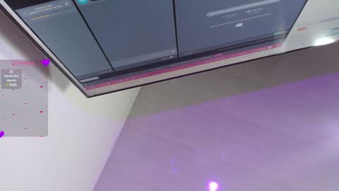 Erika for you online monday to saturday 7am a 2pm Gmt-5 Colombia Time online show from January 22, 12:17 pm