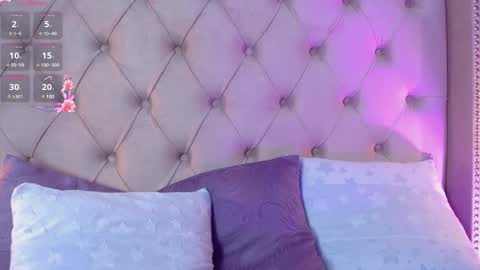 Erika for you online monday to saturday 7am a 2pm Gmt-5 Colombia Time online show from March 7, 2:12 pm