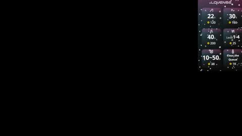 AGATHA online show from March 9, 12:53 pm