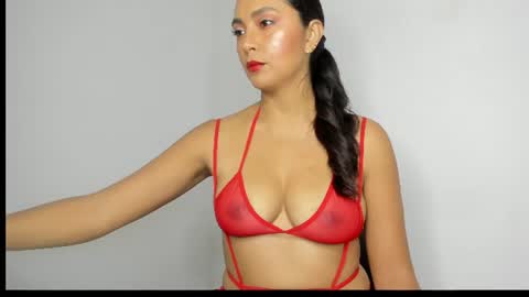 Agatha fox online show from July 5, 5:03 am