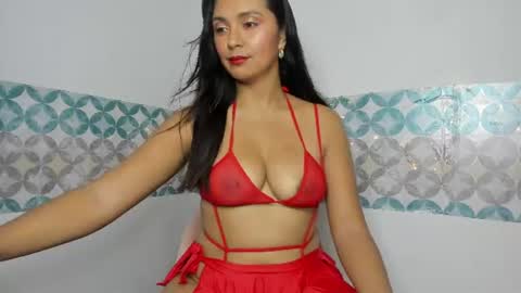 Agatha fox online show from July 29, 4:54 am