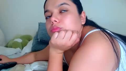 Agatha online show from May 16, 12:51 am