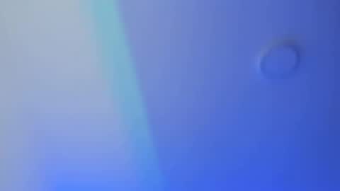 agatha_marin_ online show from July 17, 7:41 pm