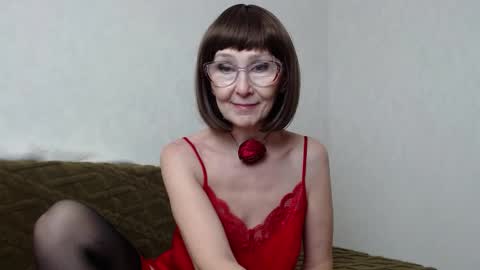 Snapshot of agatha_moore_ chatting on January 11, 6:12 pm Agatha online show from January 11, 6:12 pm