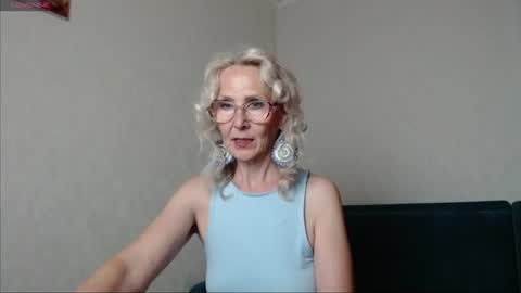 Agatha online show from June 22, 3:53 pm