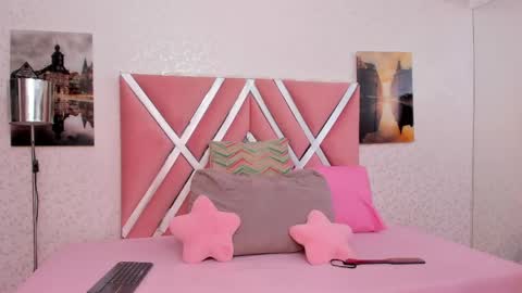 agatha_muriel online show from May 16, 11:14 pm
