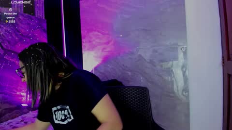 agatha_pleasure online show from January 13, 11:48 am