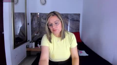 agatha_pleasure online show from June 3, 11:57 am