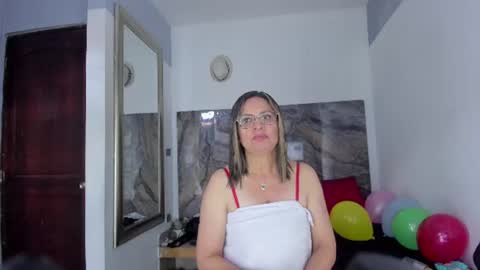 agatha_pleasure online show from June 11, 12:03 pm