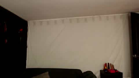 CAROLINA online show from February 15, 2:47 pm