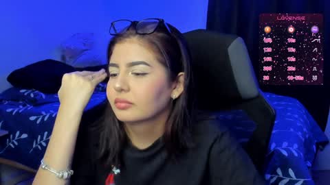 Cat online show from January 5, 7:07 am