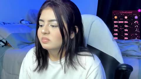 Cat online show from March 3, 7:43 am