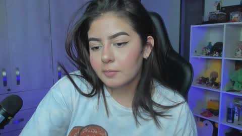 Cat online show from September 15, 5:29 am