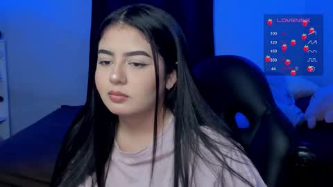 Cat online show from January 8, 4:59 am