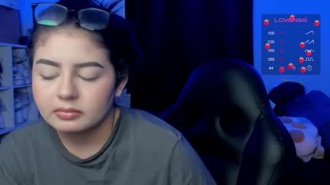 Cat online show from January 16, 6:06 am