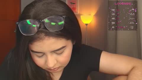 Cat online show from March 5, 5:25 am