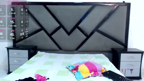 Snapshot of agatha_soul chatting on October 8, 12:14 pm agatha_soul online show from October 8, 12:14 pm