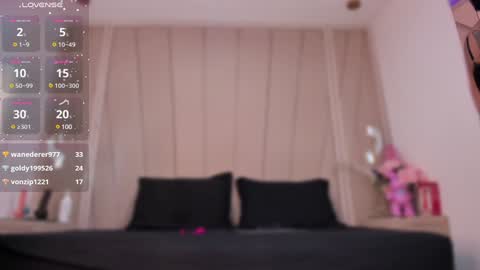 Snapshot of agatha_steel20 chatting on January 20, 1:50 am Agatha Steel online show from January 20, 1:50 am