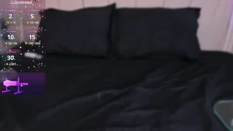 Snapshot of agatha_steel20 chatting on February 15, 2:04 am Agatha Steel online show from February 15, 2:04 am