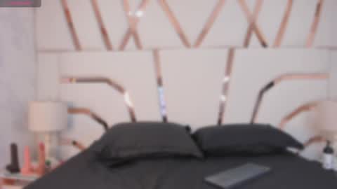 Snapshot of agatha_steel20 chatting on February 23, 3:18 pm Agatha Steel online show from February 23, 3:18 pm