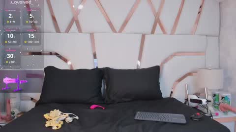 Snapshot of agatha_steel20 chatting on February 23, 6:45 pm Agatha Steel online show from February 23, 6:45 pm