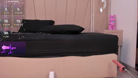 Snapshot of agatha_steel20 chatting on March 1, 11:15 pm Agatha Steel online show from March 1, 11:15 pm