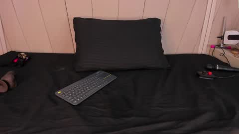 Snapshot of agatha_steel20 chatting on March 3, 10:31 pm Agatha Steel online show from March 3, 10:31 pm