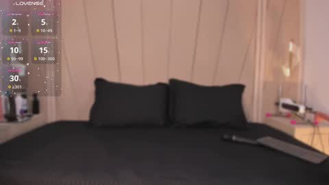 Snapshot of agatha_steel20 chatting on March 7, 8:00 pm Agatha Steel online show from March 7, 8:00 pm