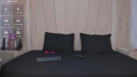 Snapshot of agatha_steel20 chatting on October 1, 9:21 pm Agatha Steel online show from October 1, 9:21 pm