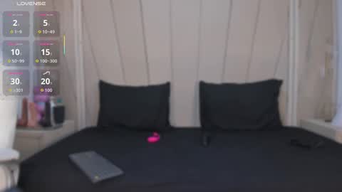 Snapshot of agatha_steel20 chatting on October 28, 7:27 pm Agatha Steel online show from October 28, 7:27 pm