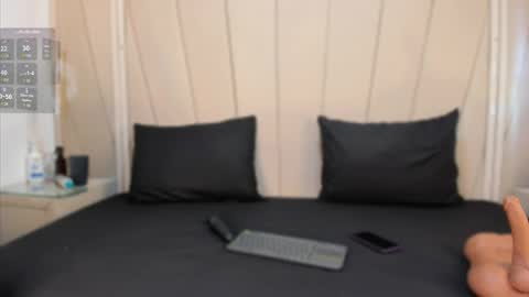 Snapshot of agatha_steel20 chatting on June 4, 7:20 pm Agatha Steel online show from June 4, 7:20 pm