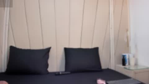 Snapshot of agatha_steel20 chatting on June 13, 7:23 pm Agatha Steel online show from June 13, 7:23 pm