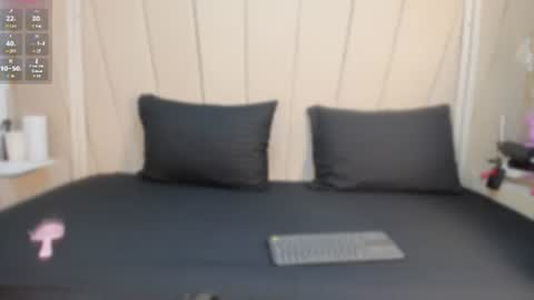 Snapshot of agatha_steel20 chatting on July 12, 7:38 pm Agatha Steel online show from July 12, 7:38 pm