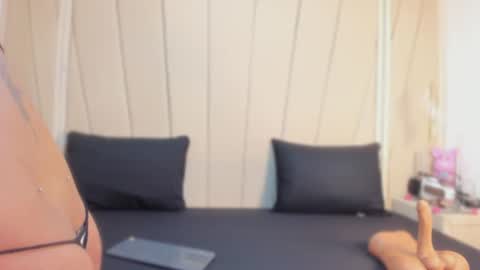 Snapshot of agatha_steel20 chatting on July 13, 7:16 pm Agatha Steel online show from July 13, 7:16 pm