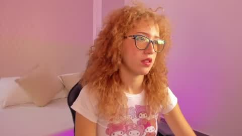 A G A T H A online show from June 27, 12:44 pm
