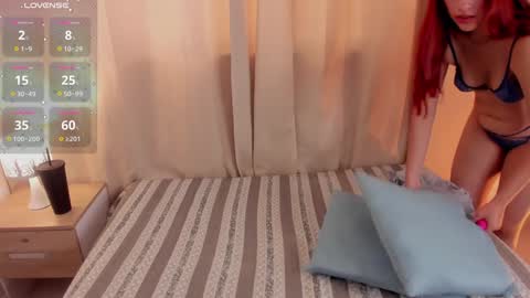 Snapshot of agatha_vixen chatting on January 17, 3:22 pm Agatha vixen online show from January 17, 3:22 pm