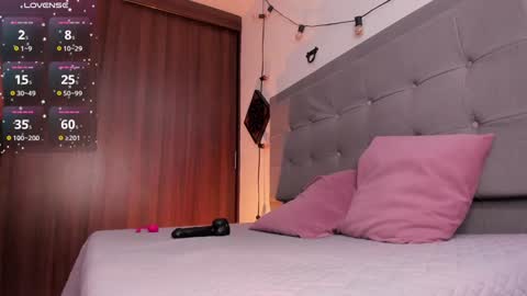 Snapshot of agatha_vixen chatting on January 23, 3:32 pm Agatha vixen online show from January 23, 3:32 pm