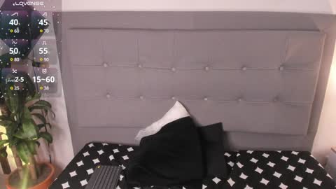 Snapshot of agatha_vixen chatting on January 26, 6:16 pm Agatha vixen online show from January 26, 6:16 pm