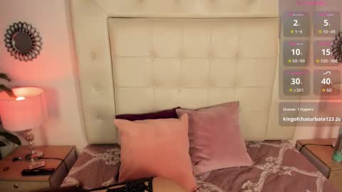 Snapshot of agatha_vixen chatting on September 18, 12:29 pm Agatha vixen online show from September 18, 12:29 pm