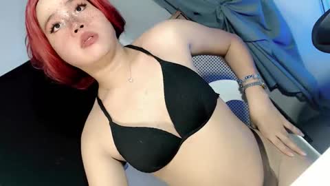 steffy online show from May 15, 11:39 am
