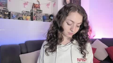 Camila     2 online show from May 19, 12:05 am