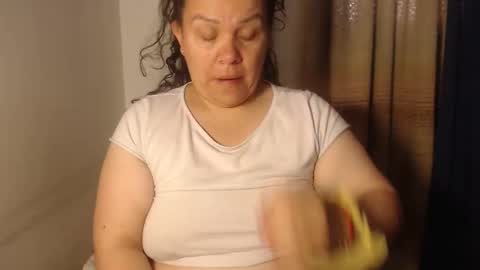      online show from March 3, 11:27 am