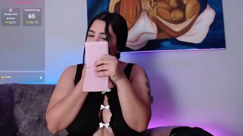 Snapshot of agathabel chatting on July 19, 12:42 pm agatha bel online show from July 19, 12:42 pm