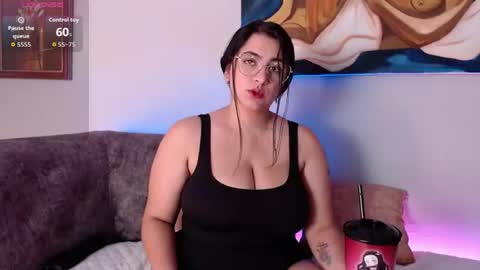 Snapshot of agathabel chatting on July 28, 12:48 pm agatha bel online show from July 28, 12:48 pm