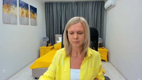 Agatha online show from January 26, 3:59 am