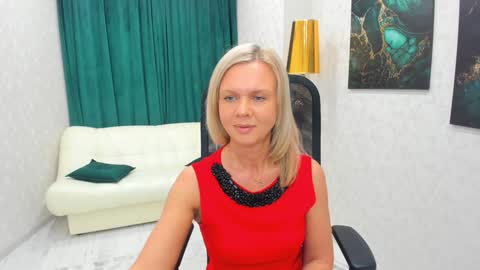 Agatha online show from February 2, 7:09 am