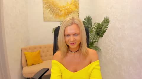 Agatha online show from February 25, 7:36 pm