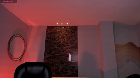 Agatha online show from February 10, 11:34 pm