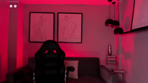 Agatha online show from March 6, 1:05 am