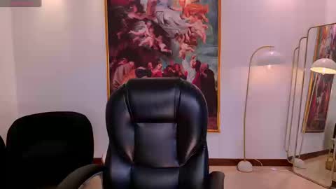 Agatha online show from March 12, 10:16 pm